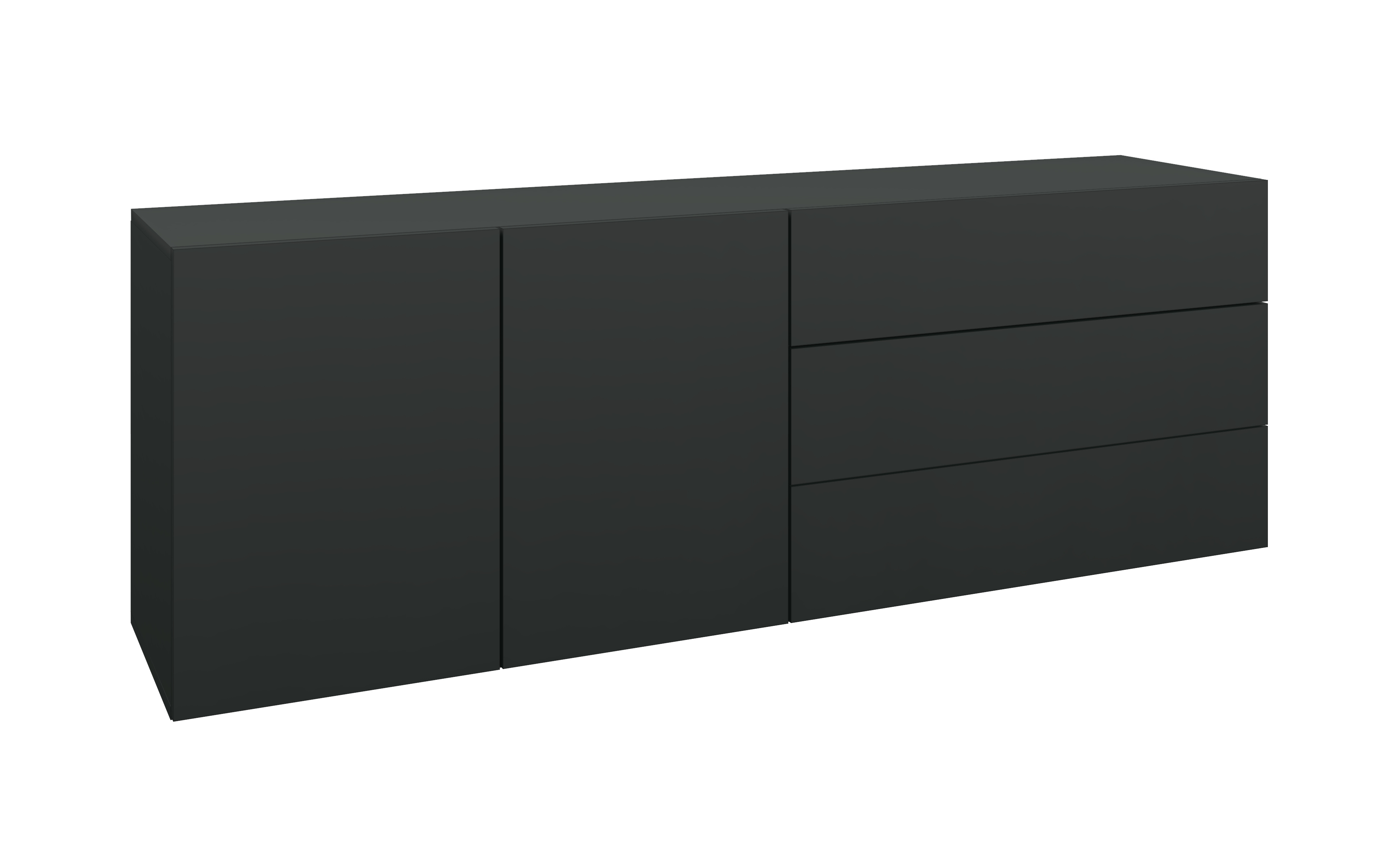 Sophia Sideboard 152 cm Sophia Sideboard 152 cm