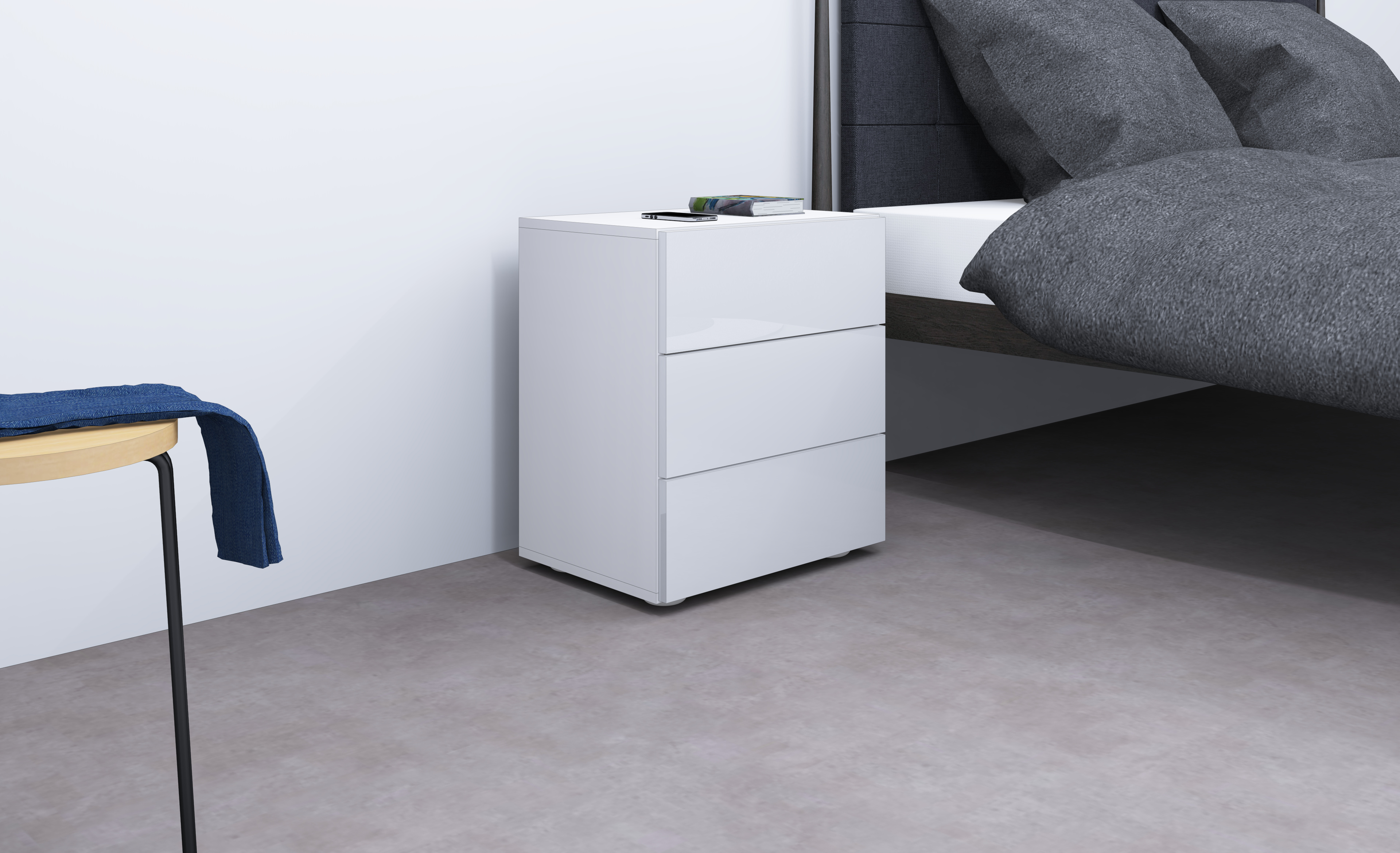 Nako_M-belgleiter_weiss-glanz_03