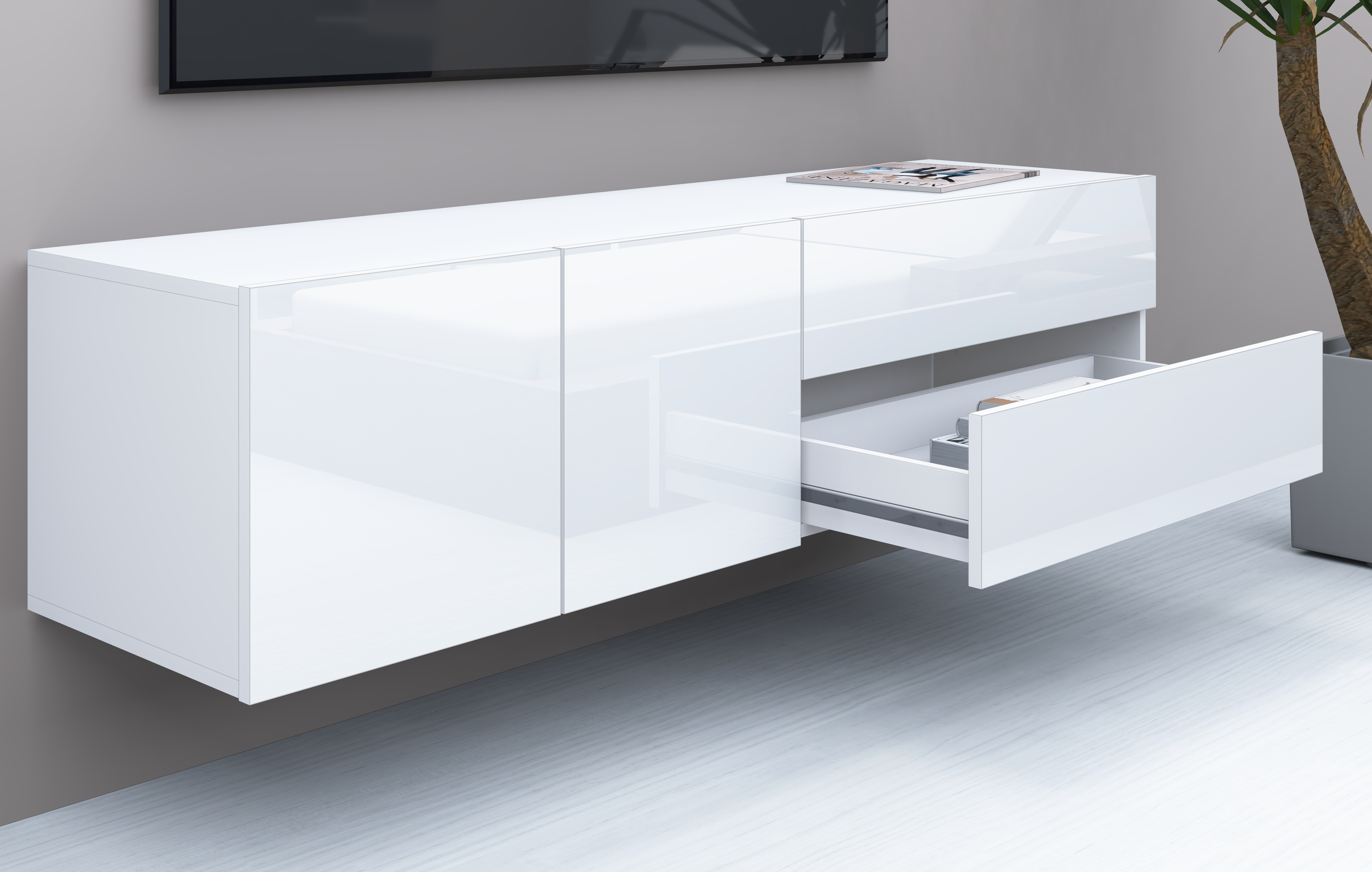 LB-152_2T_2SK-weiss-gl-nzend-5