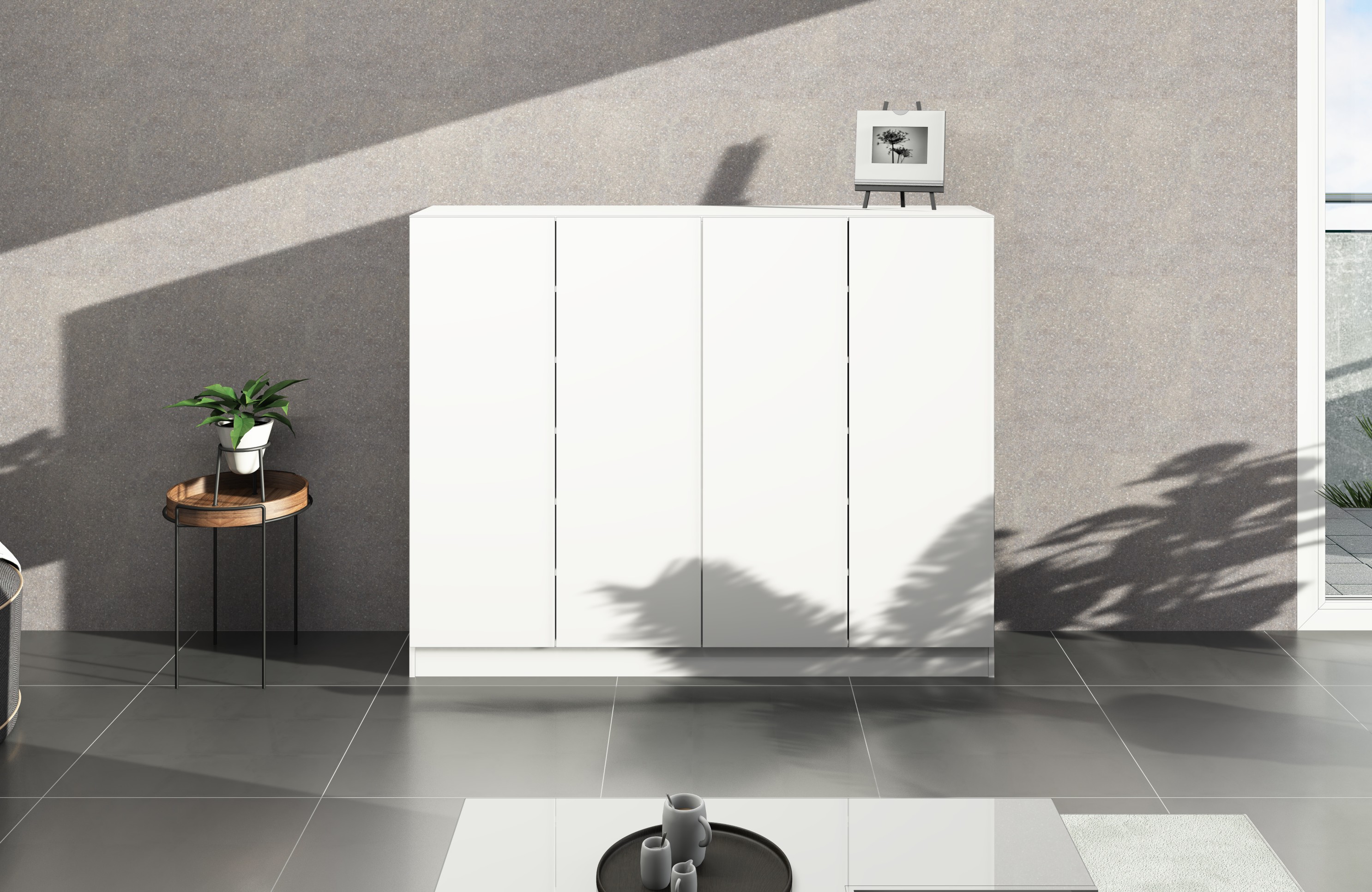 92465348_SCU_4T_weiss-matt_03-2