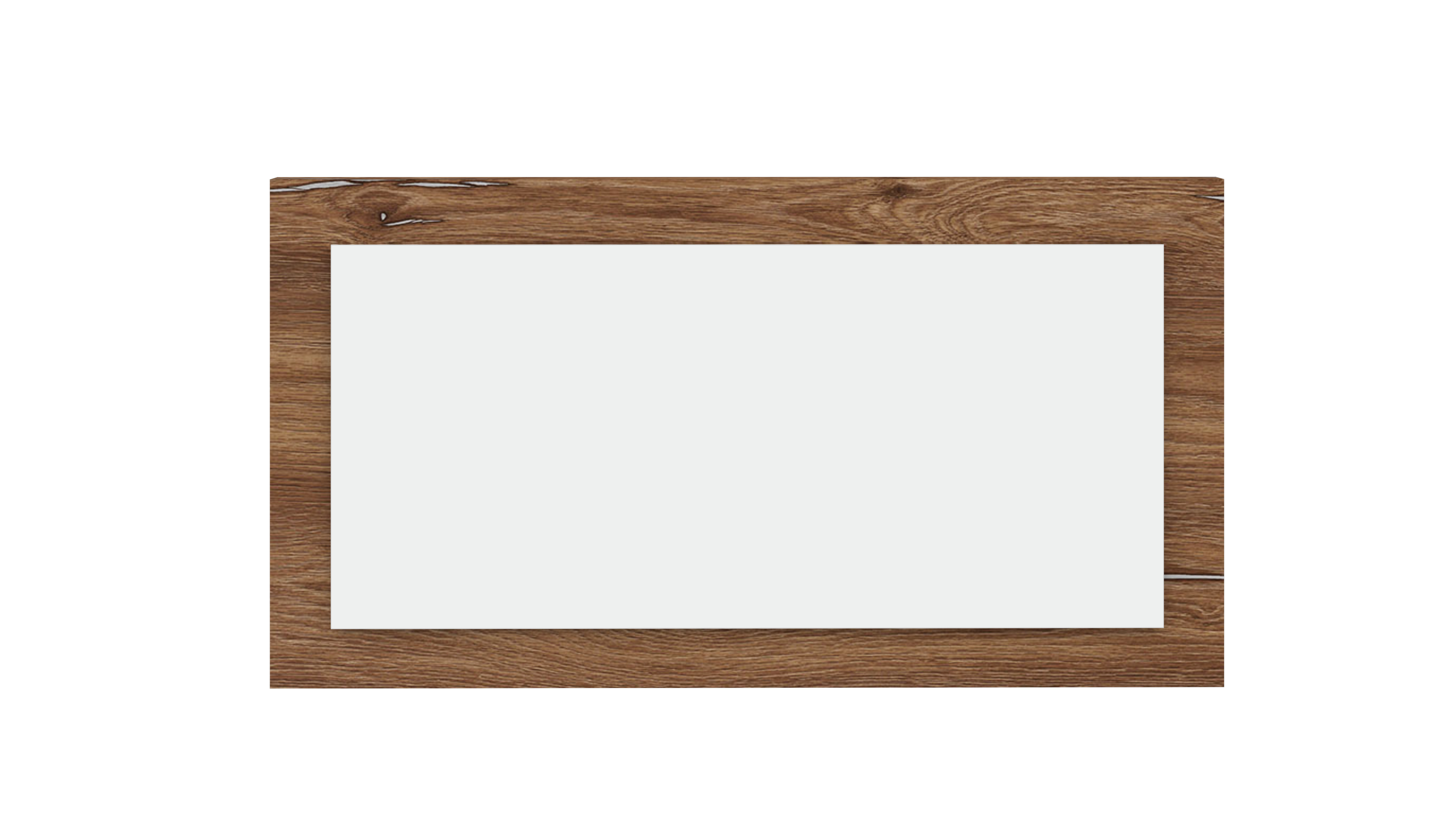 Spiegel Eiche Vintage 89 cm "Finn"