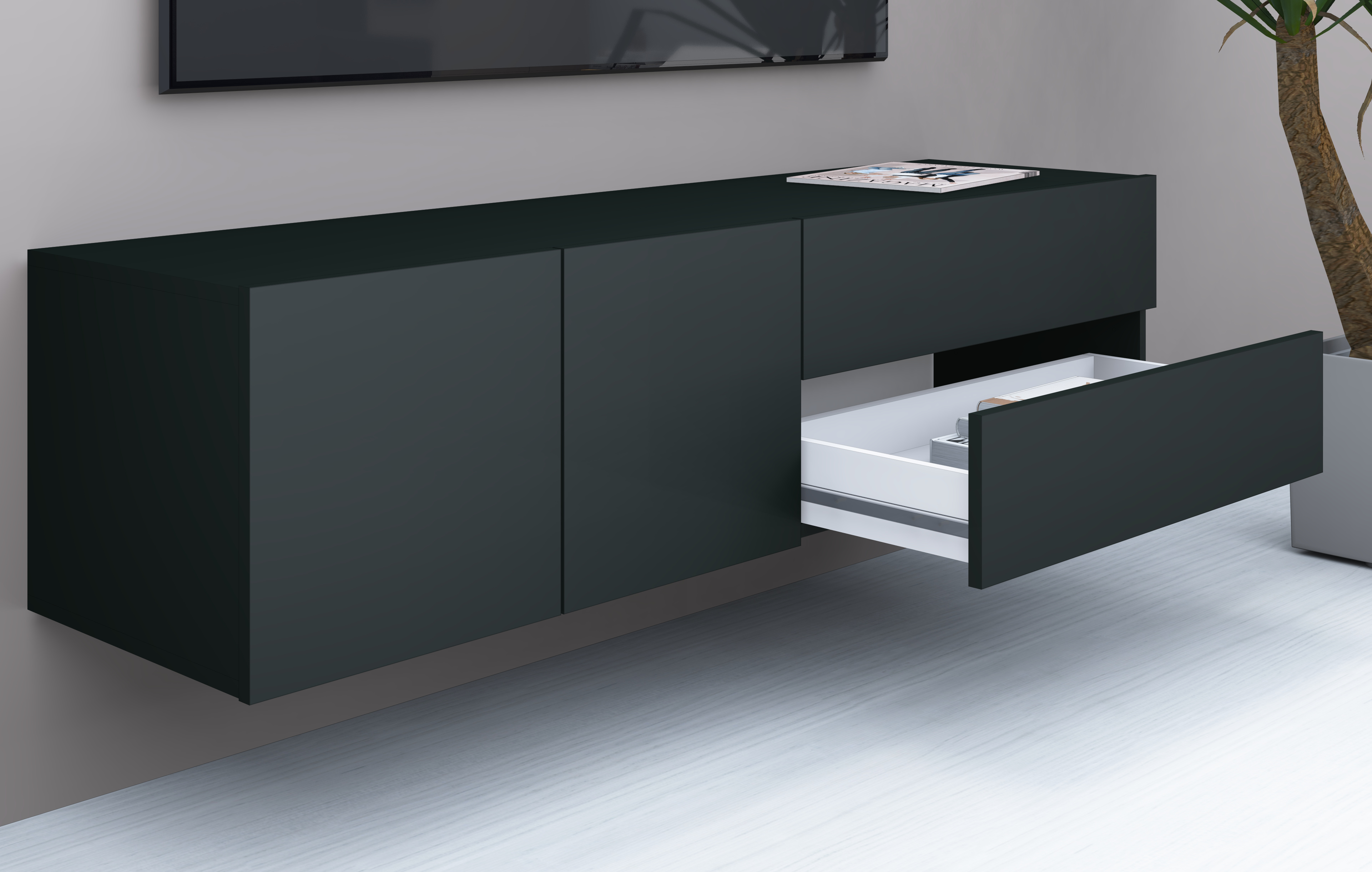 LB-152_2T_2SK-schwarz-matt-5