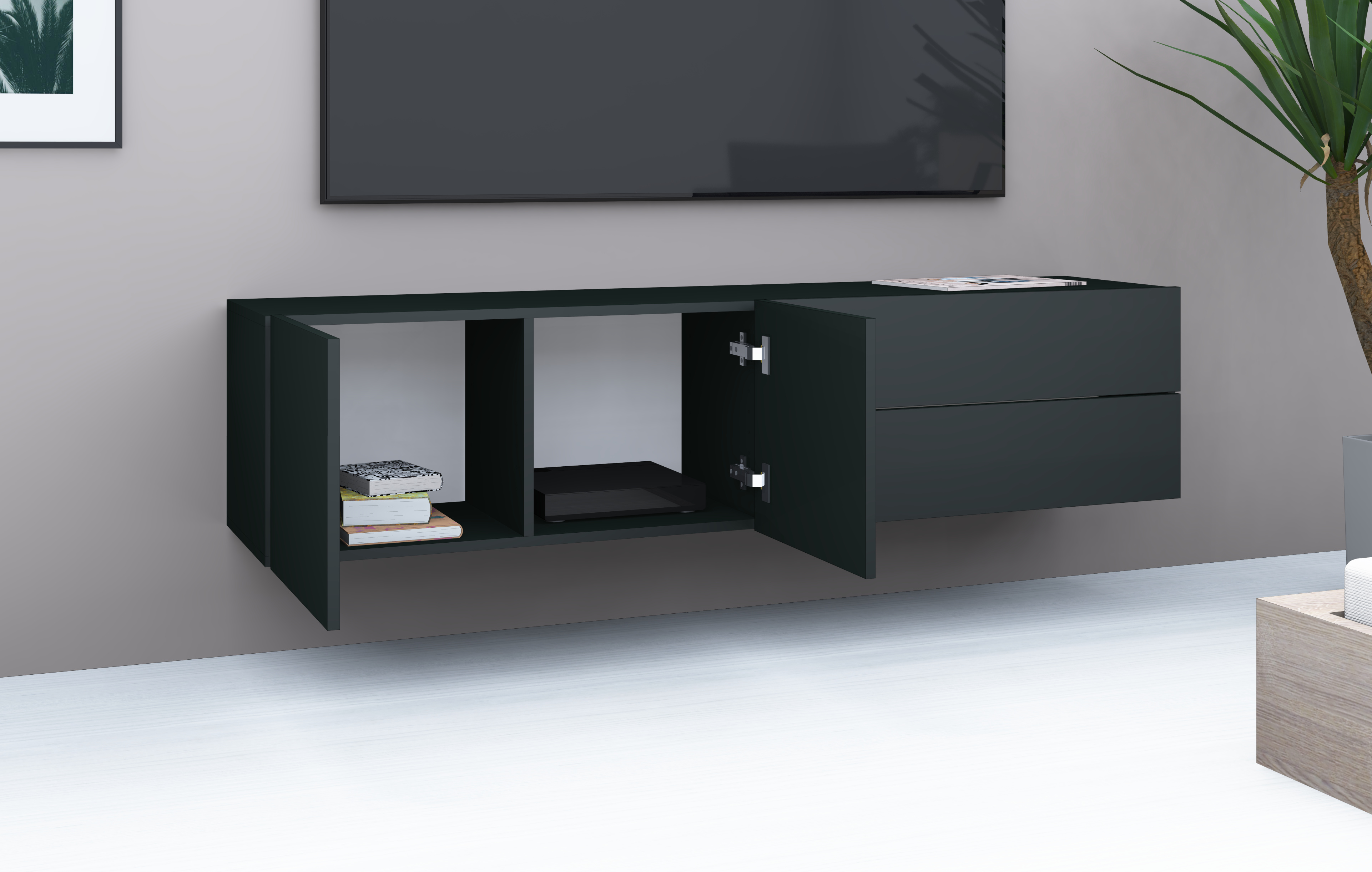 LB-152_2T_2SK-schwarz-matt-4