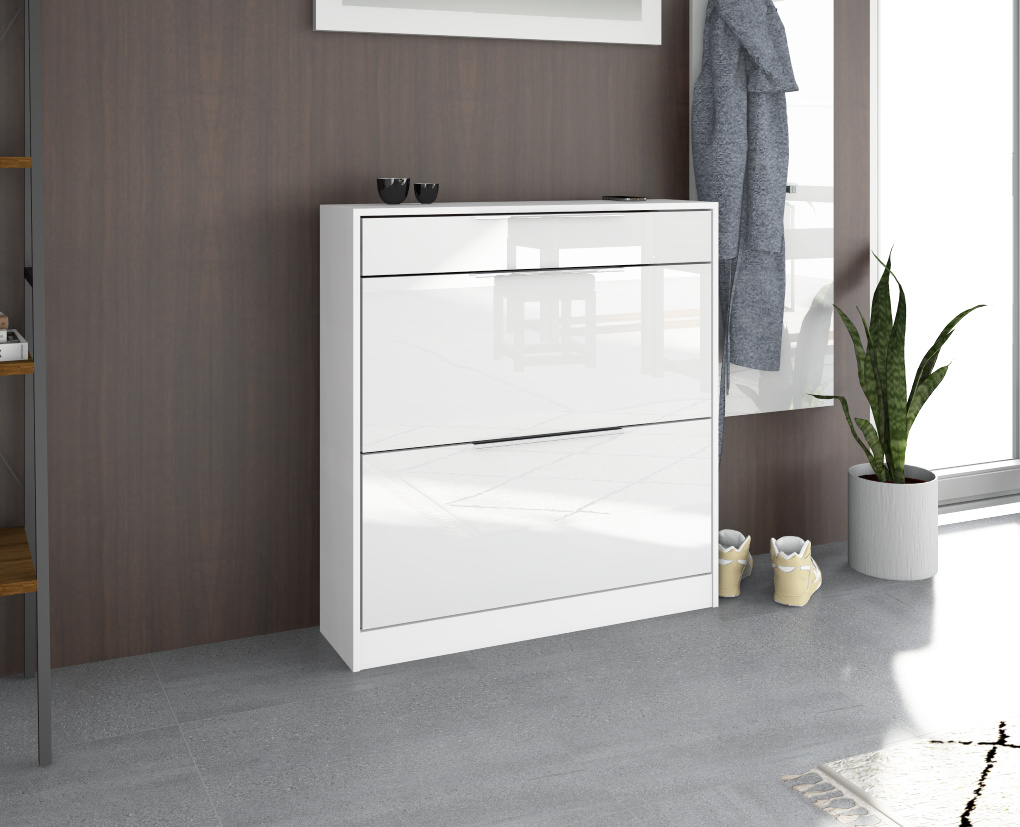 Oliva Basic Schuhschrank 