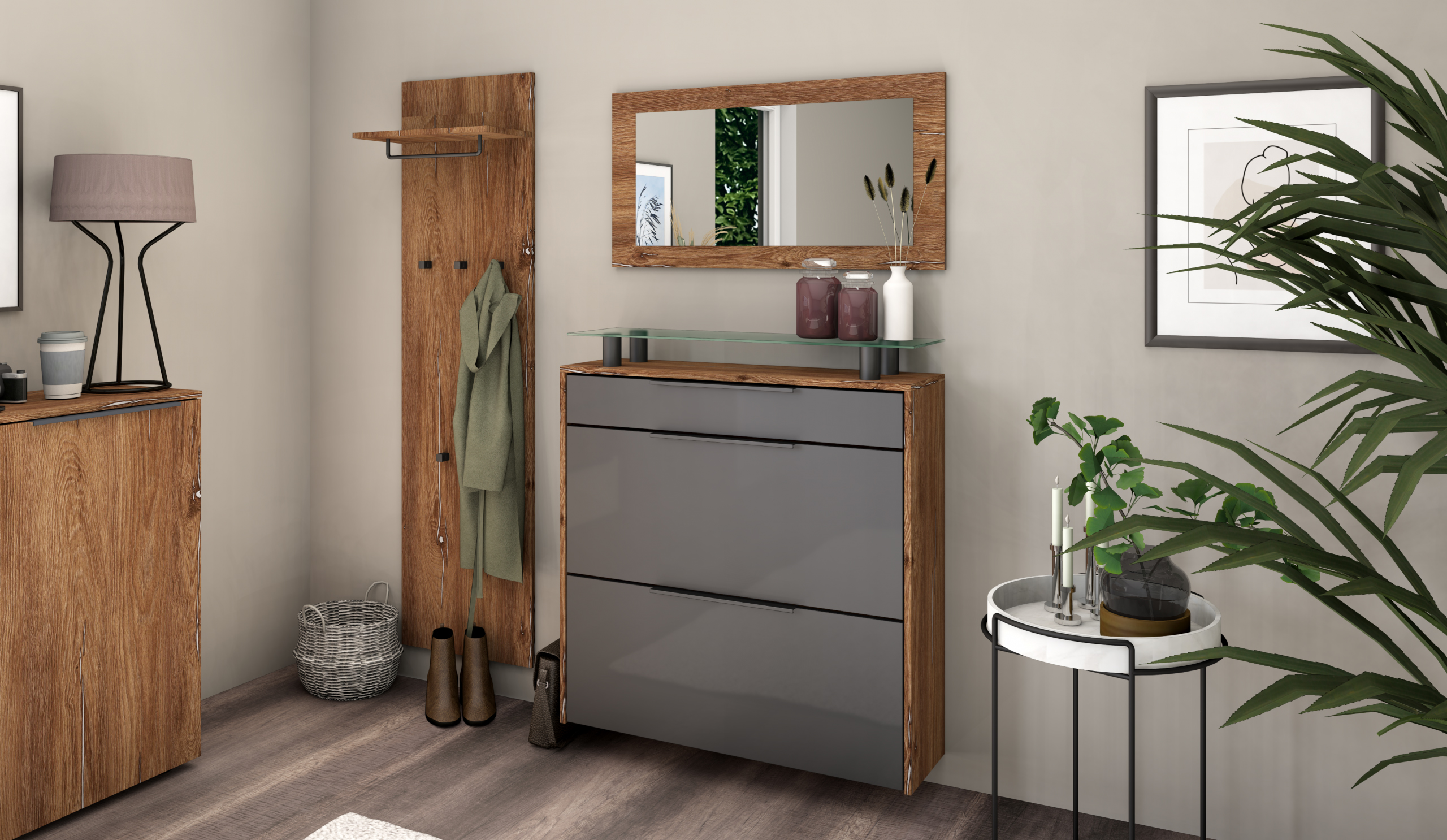  modern. stilvoll. wohnen. Entdecken Sie zeitlose Möbel direkt vom Hersteller – hochwertig, funktional und bezahlbar.