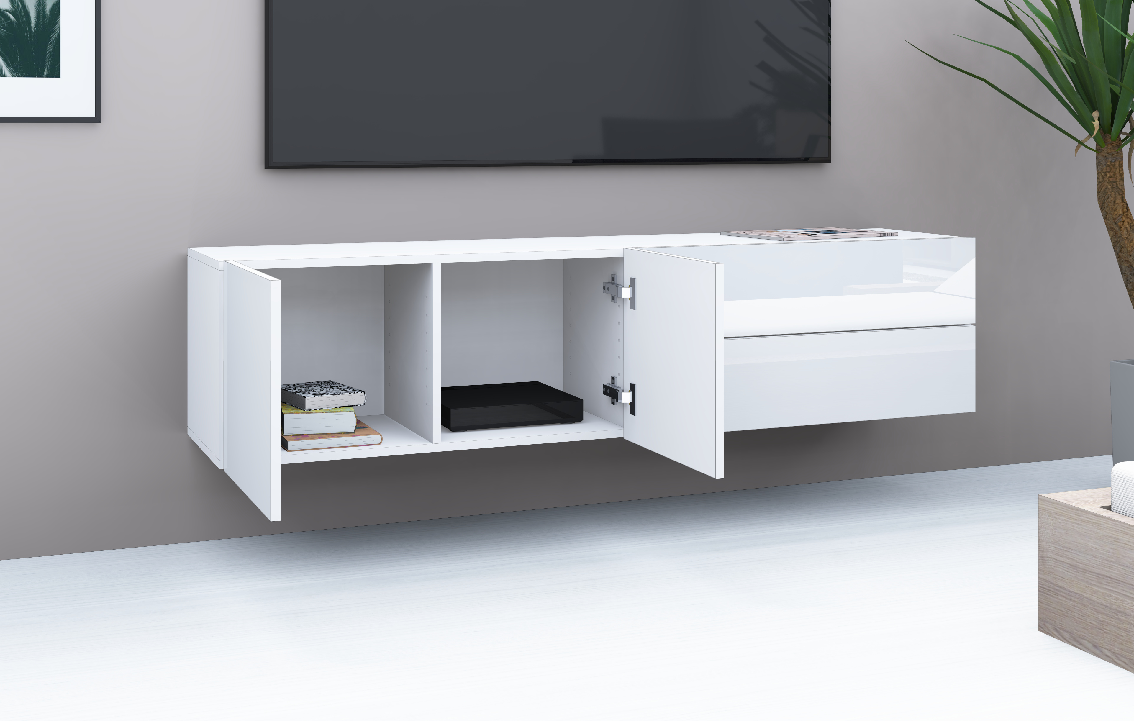 LB-152_2T_2SK-weiss-gl-nzend-4