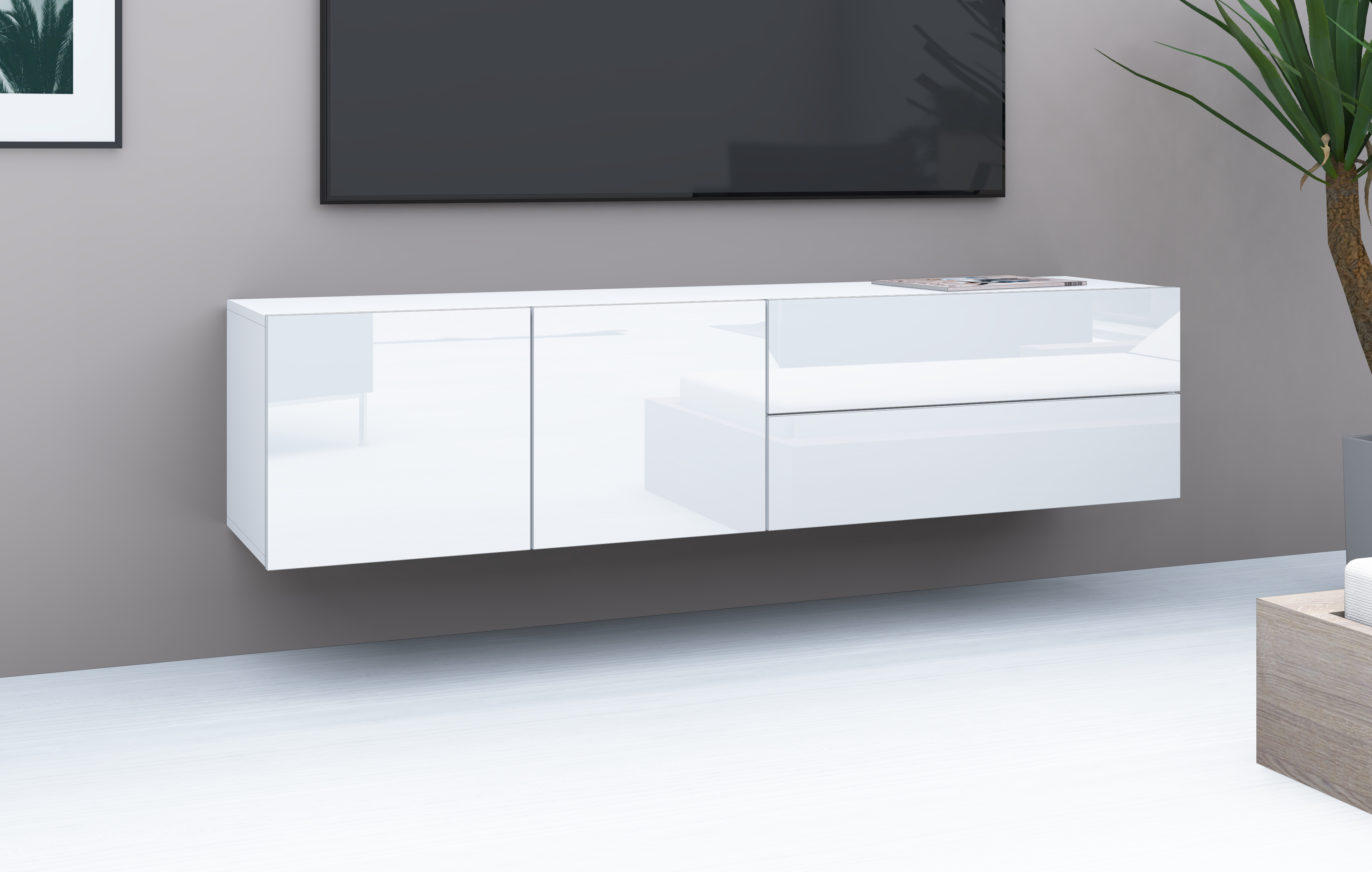 LB-152_2T_2SK-weiss-gl-nzend-2xk75er8VuzP0C