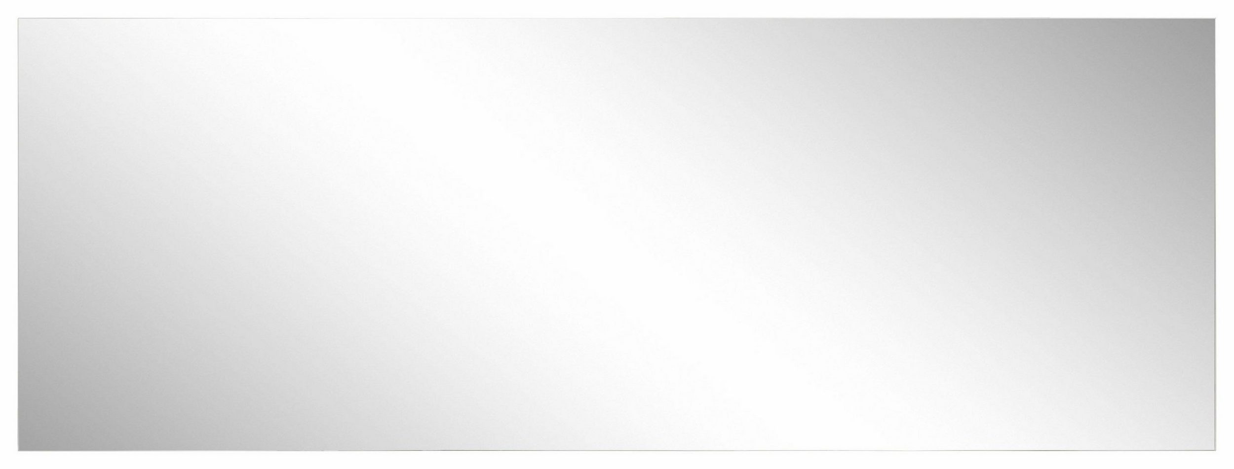 Spiegel "Panama" Ganzflächig, ohne Rahmen