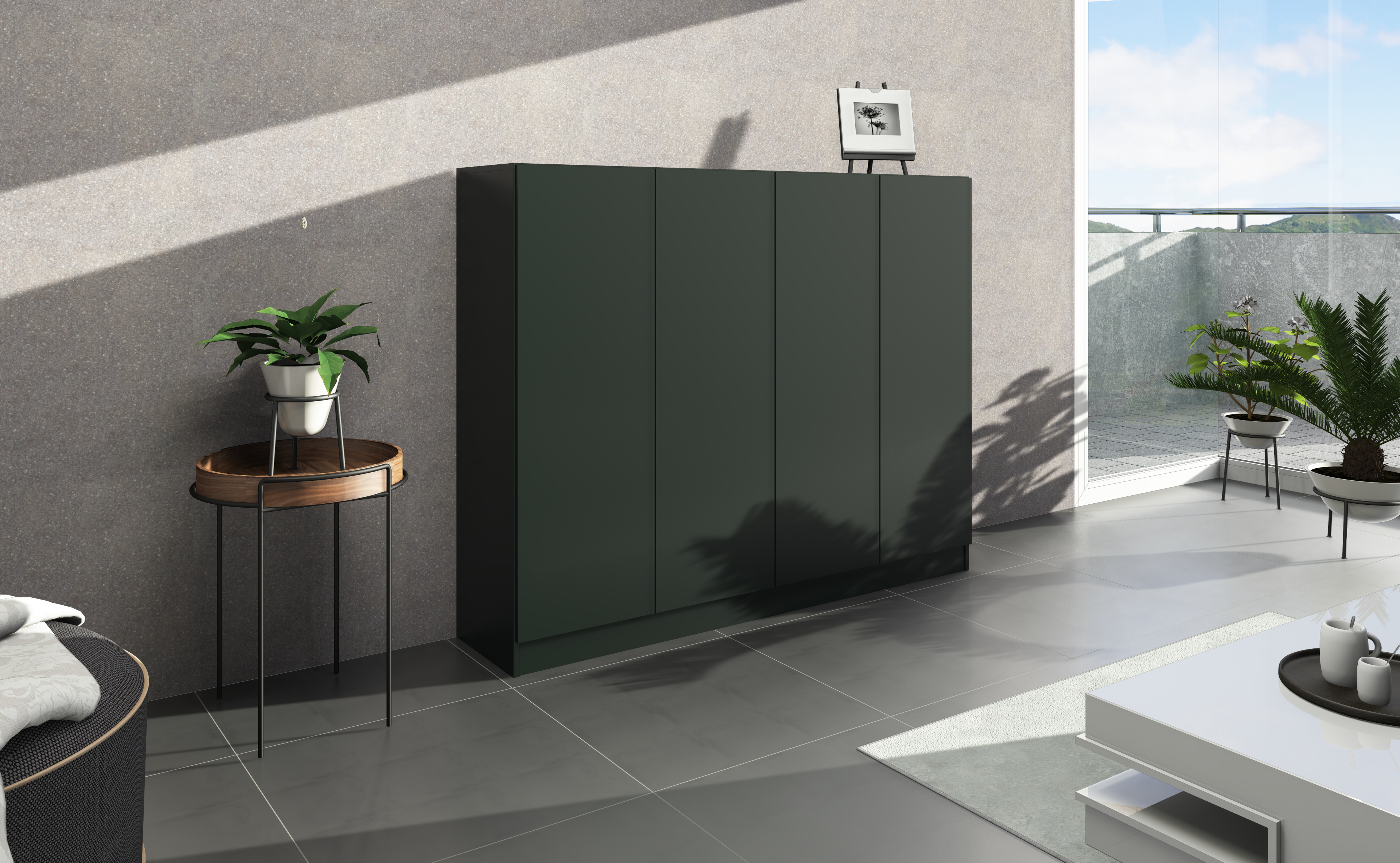 41156818_SCU_4T_schwarz-matt_01