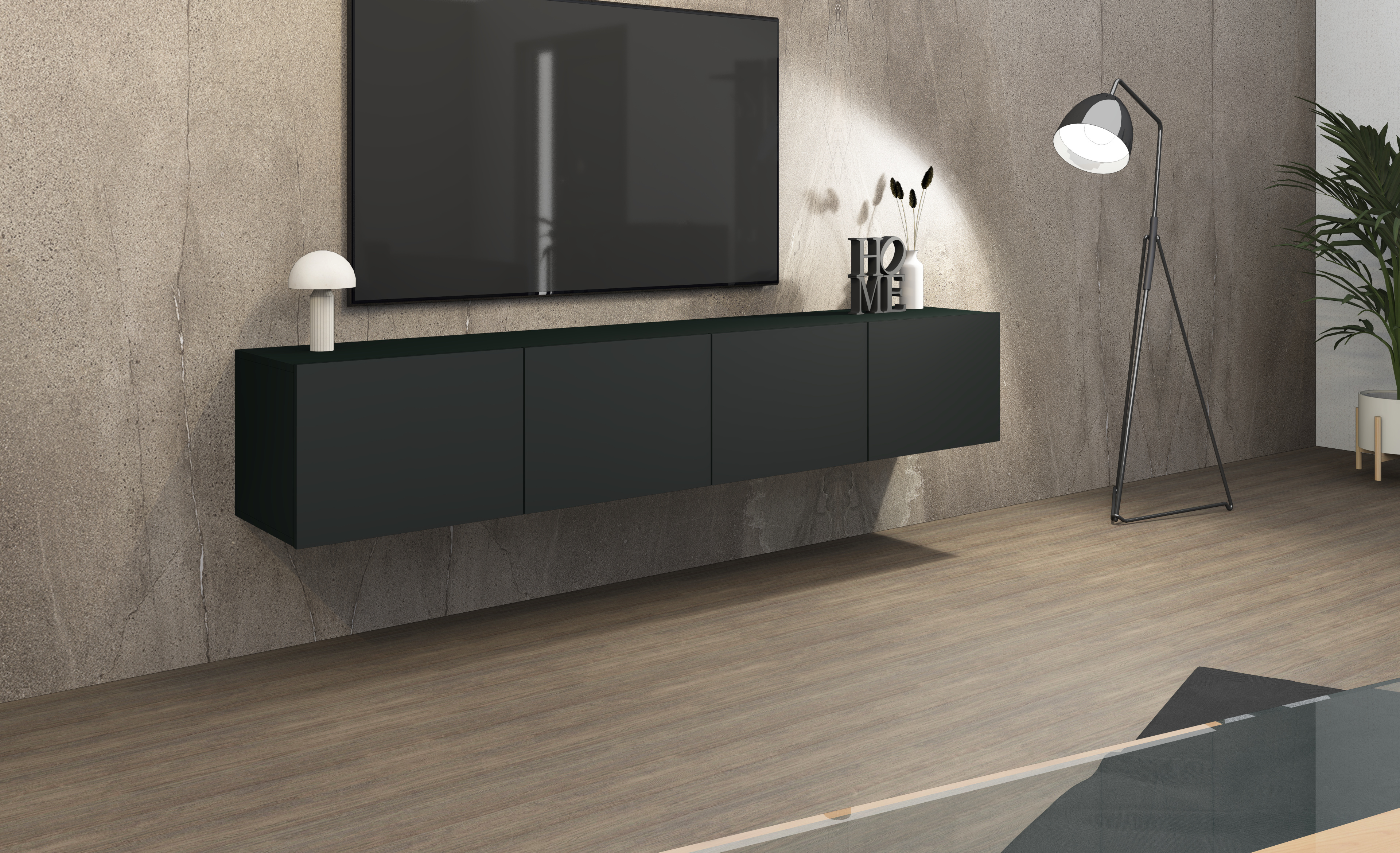 LB200_4T_schwarz-matt_01