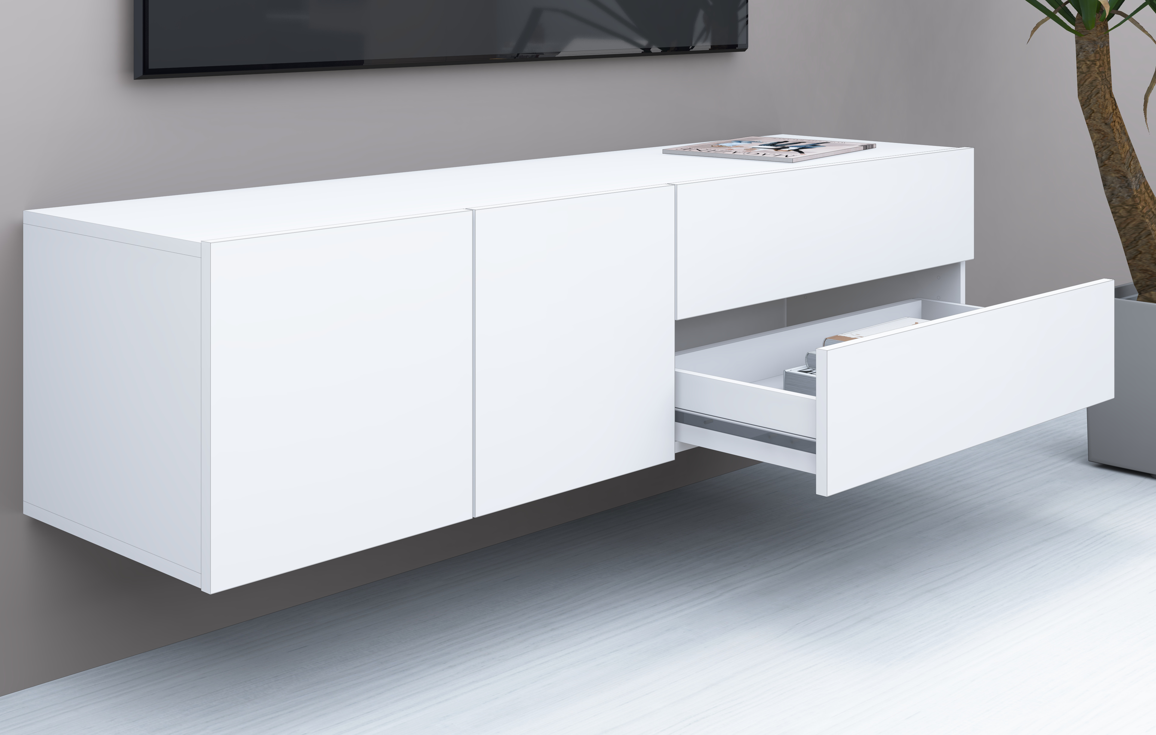 LB-152_2T_2SK_weiss-matt_5