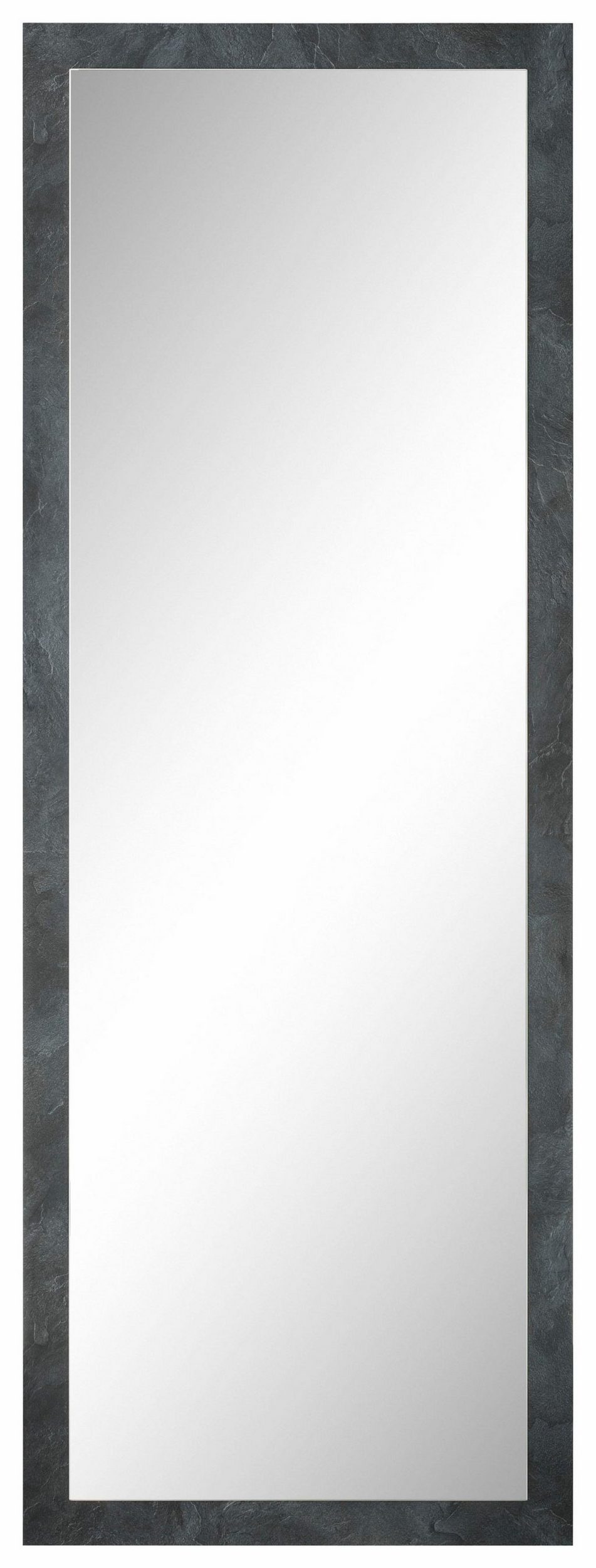 Spiegel "Panama" Schiefer