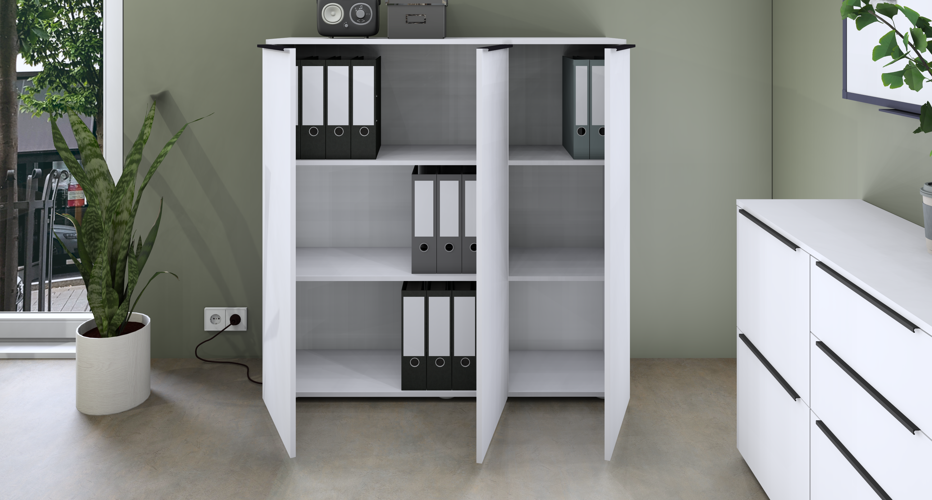 97700740_4ZSDmfNDYO09kg