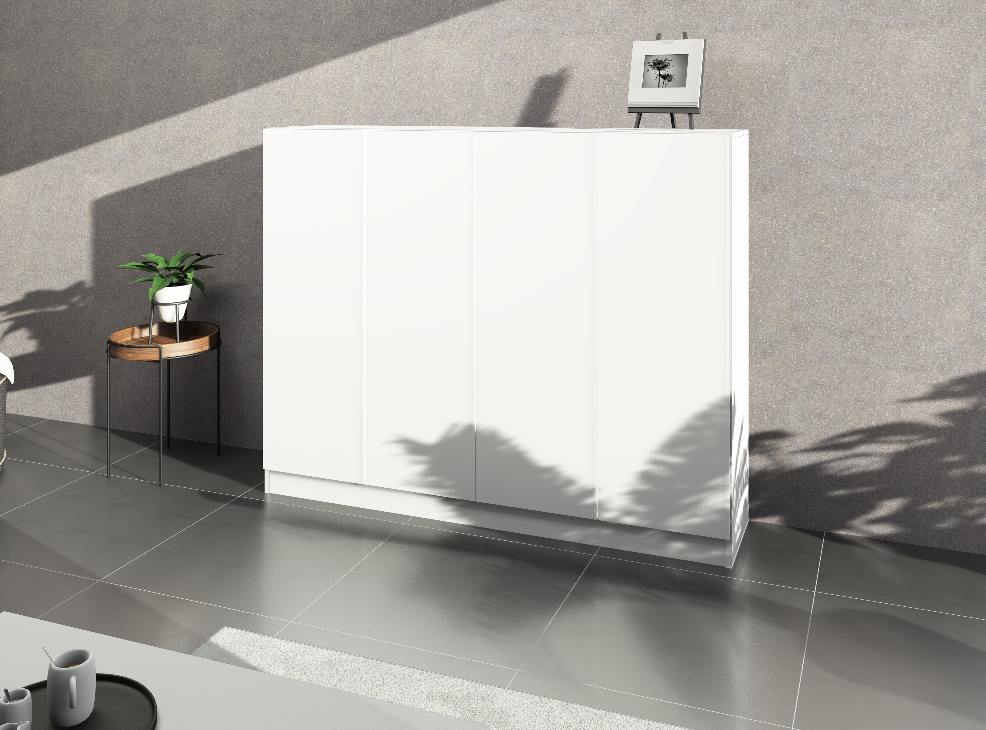 92465348_SCU_4T_weiss-matt_02-2