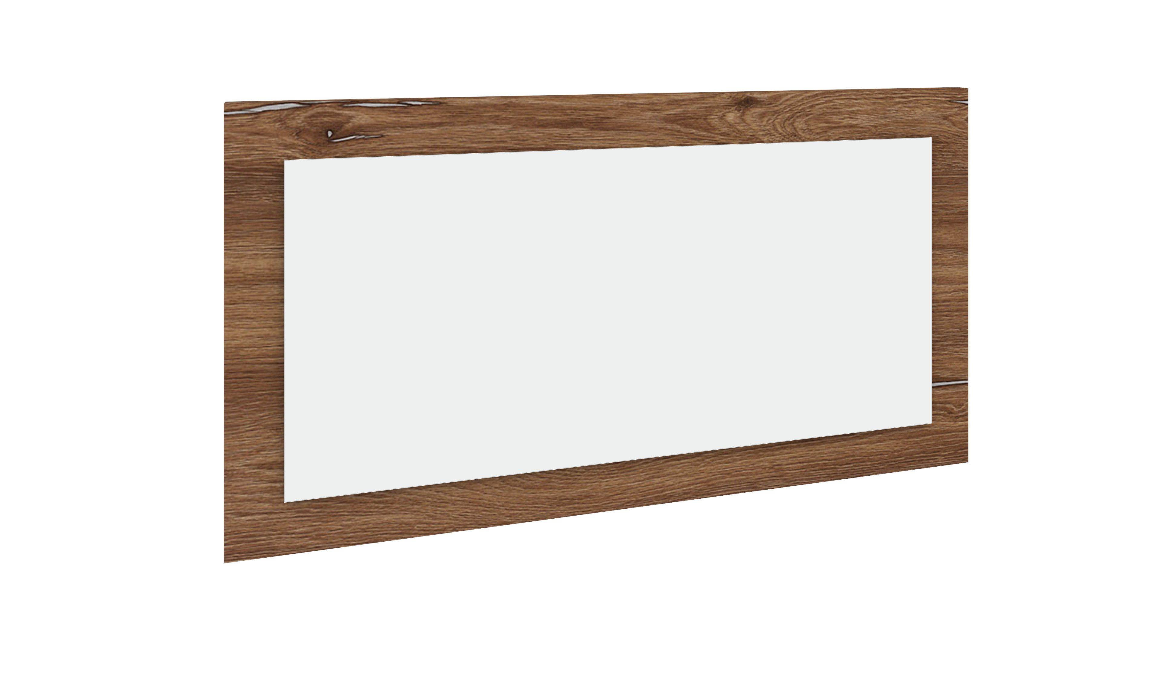 Spiegel Eiche Vintage 89 cm "Finn"