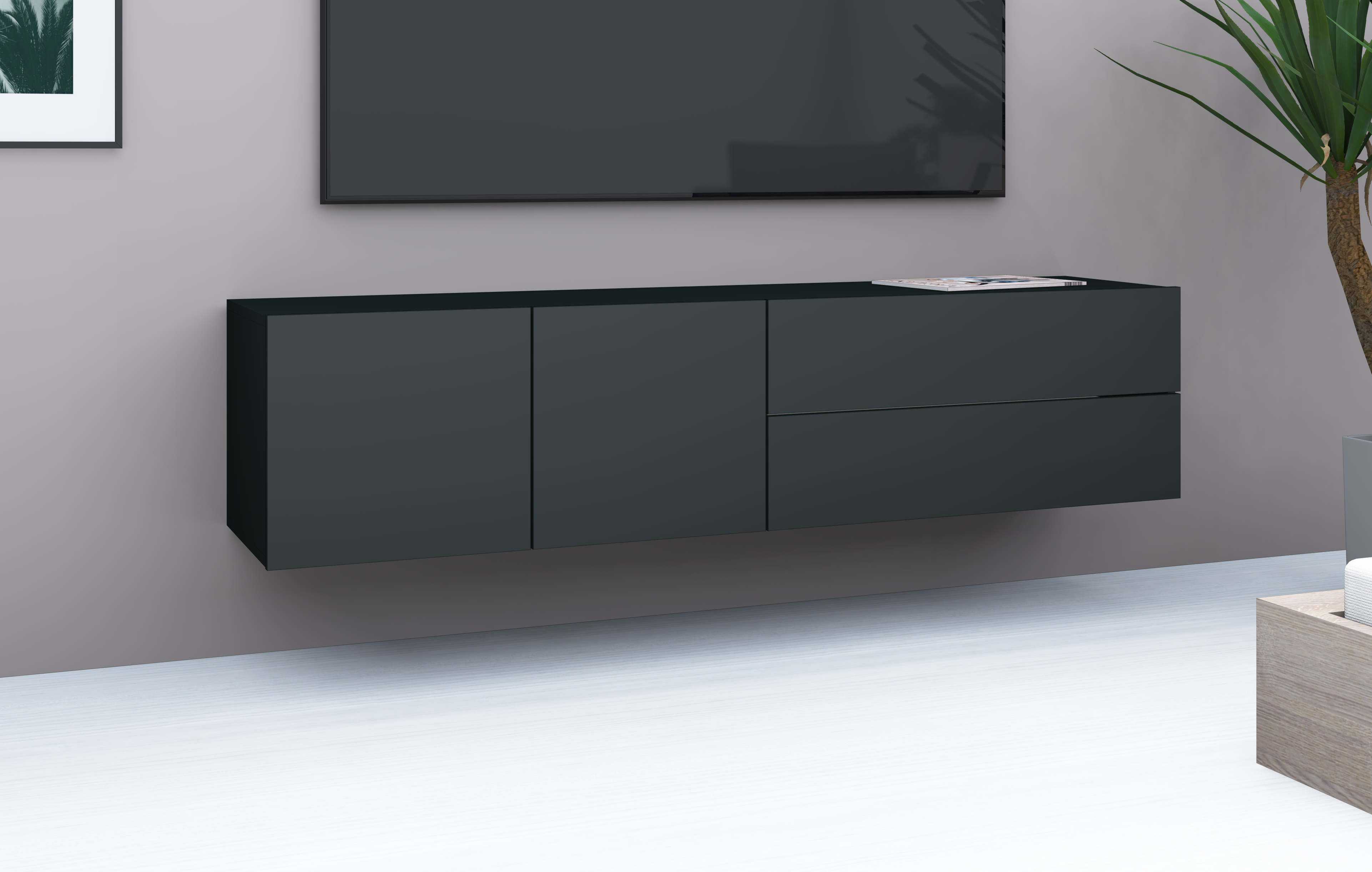 LB-152_2T_2SK-schwarz-matt-2ywcaI9mQoGZ2j