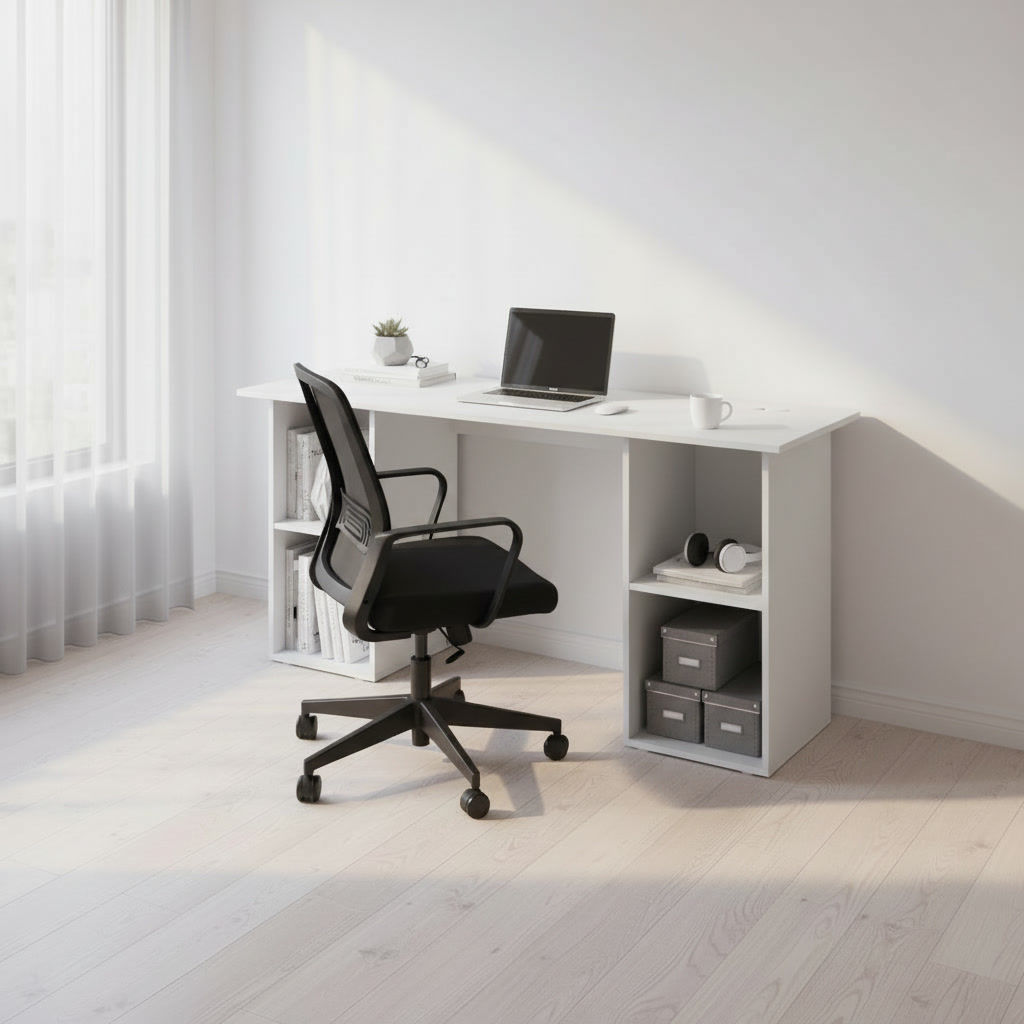 Kai Schreibtisch Kai Schreibtisch