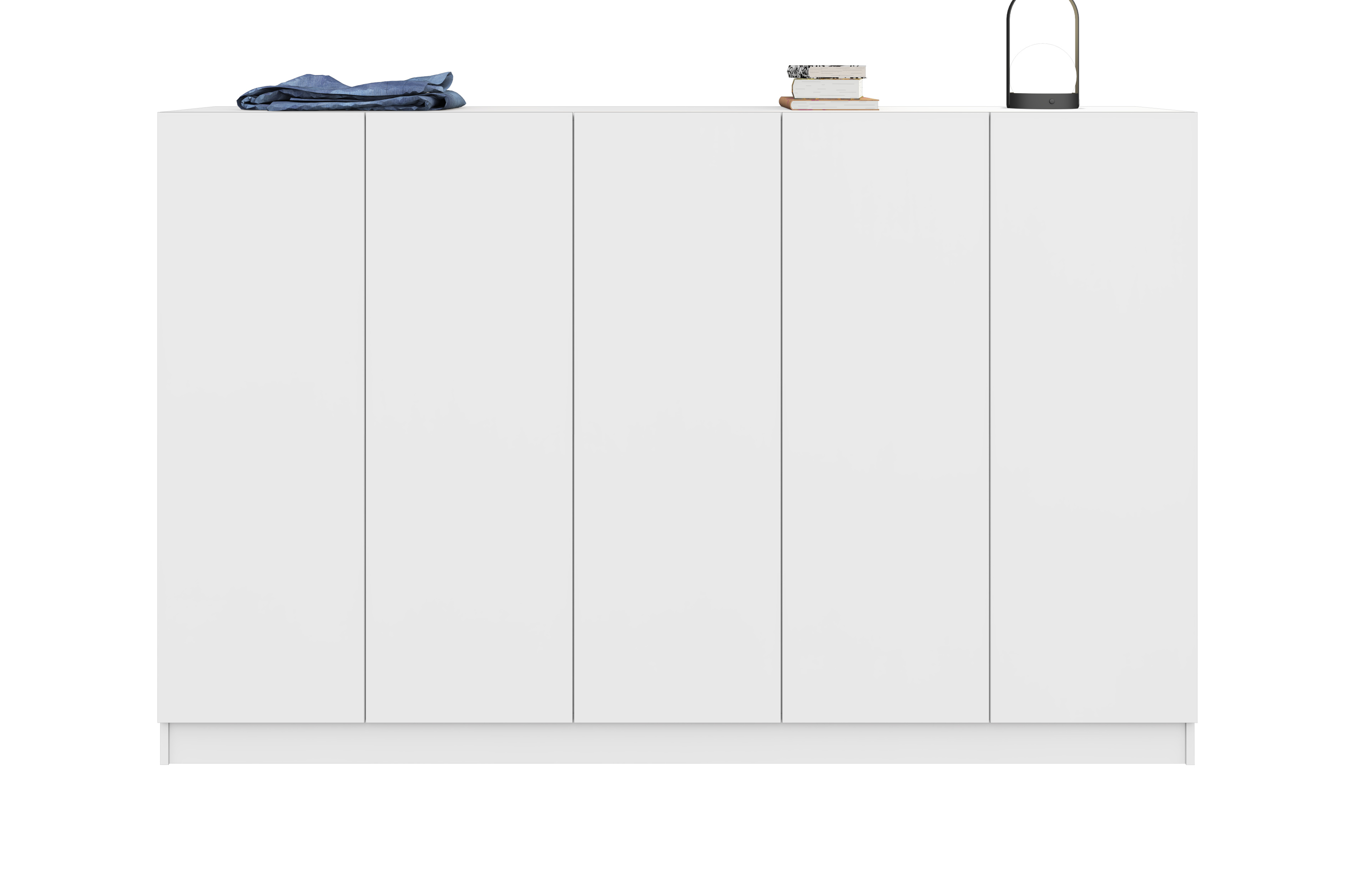 87536554_SCU-5T_weiss-matt_2