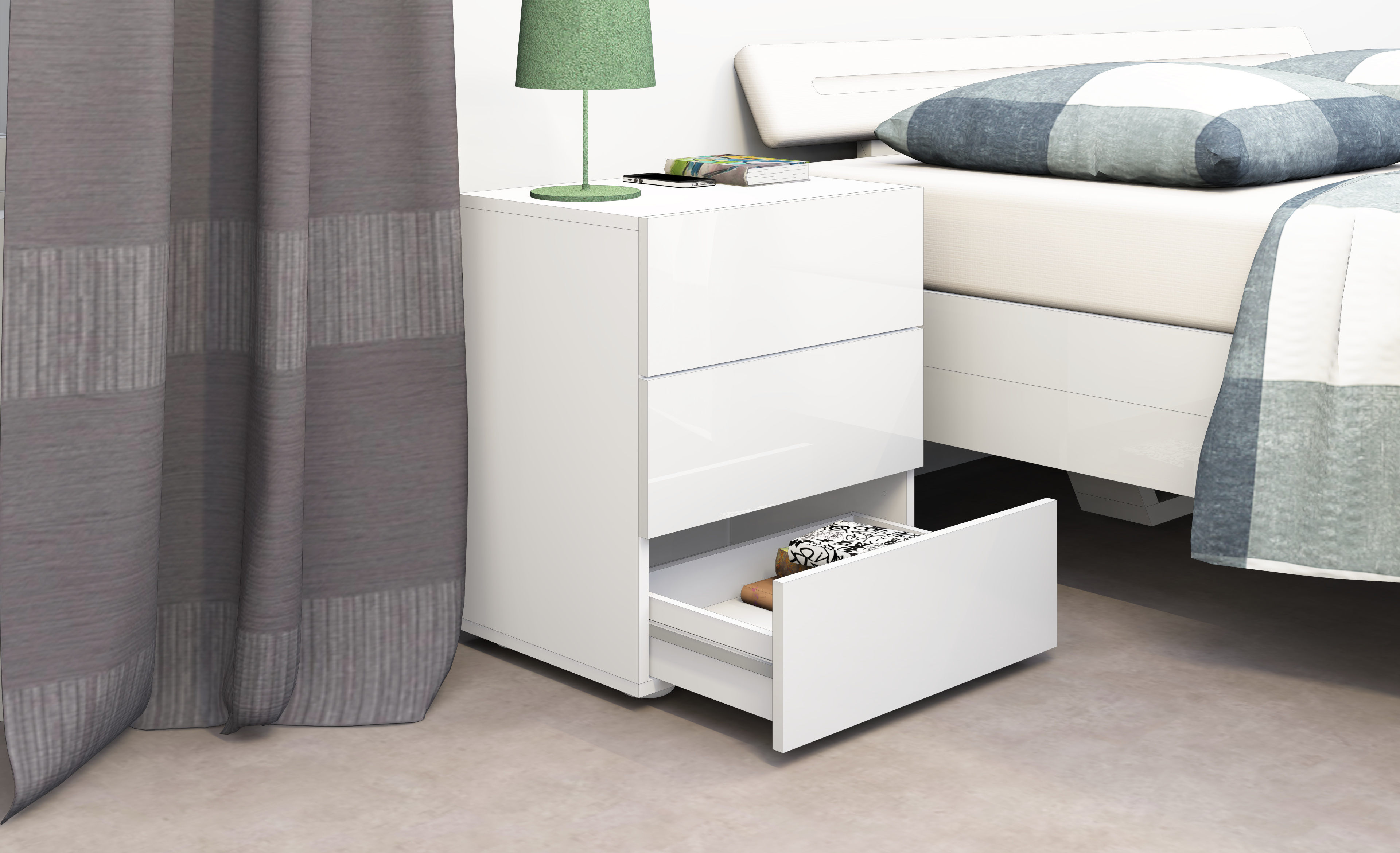 Nako_M-belgleiter_weiss-glanz_07