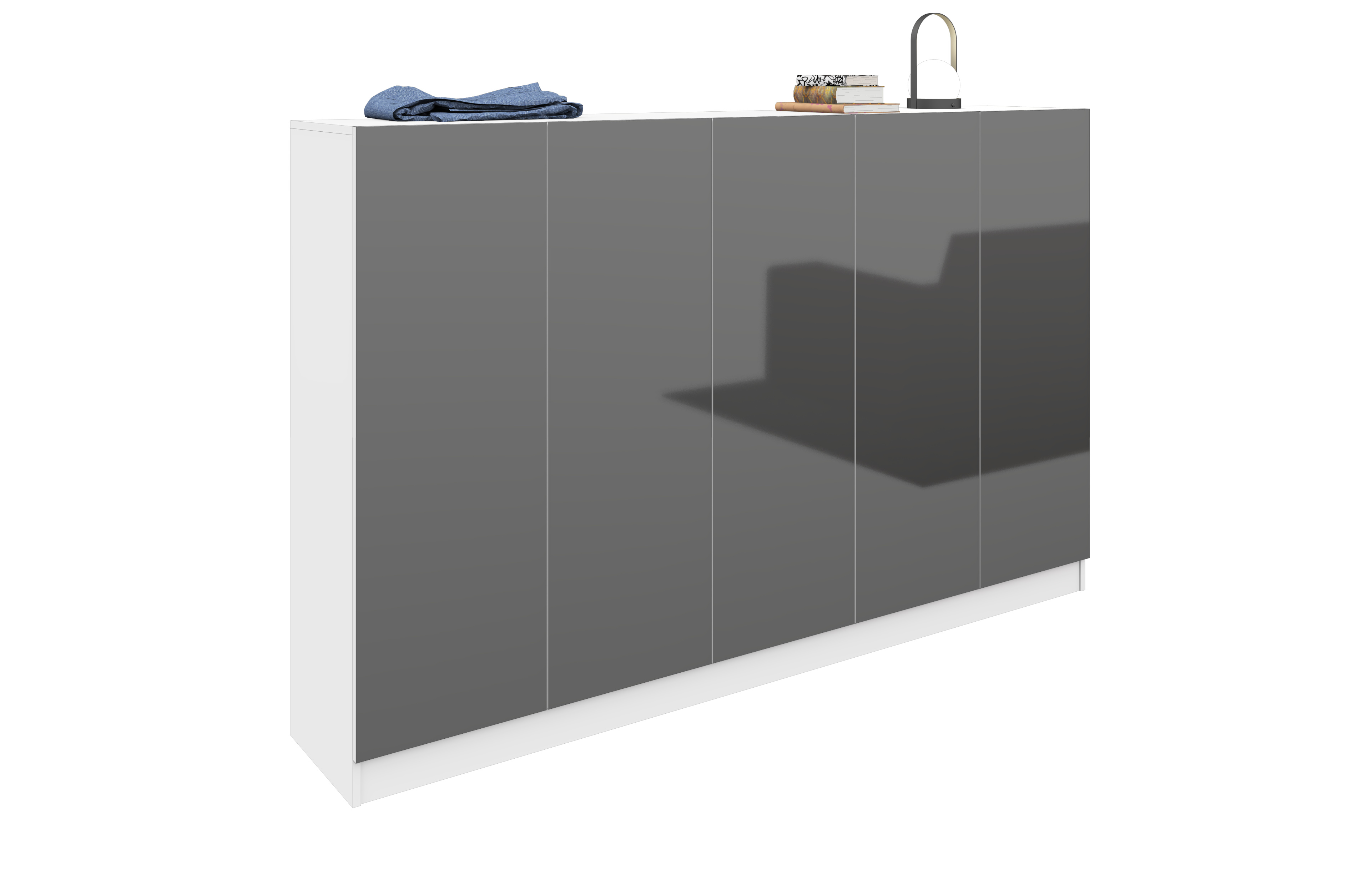 89160019_SCU-5T_weiss-graphit-gl-nzend_1