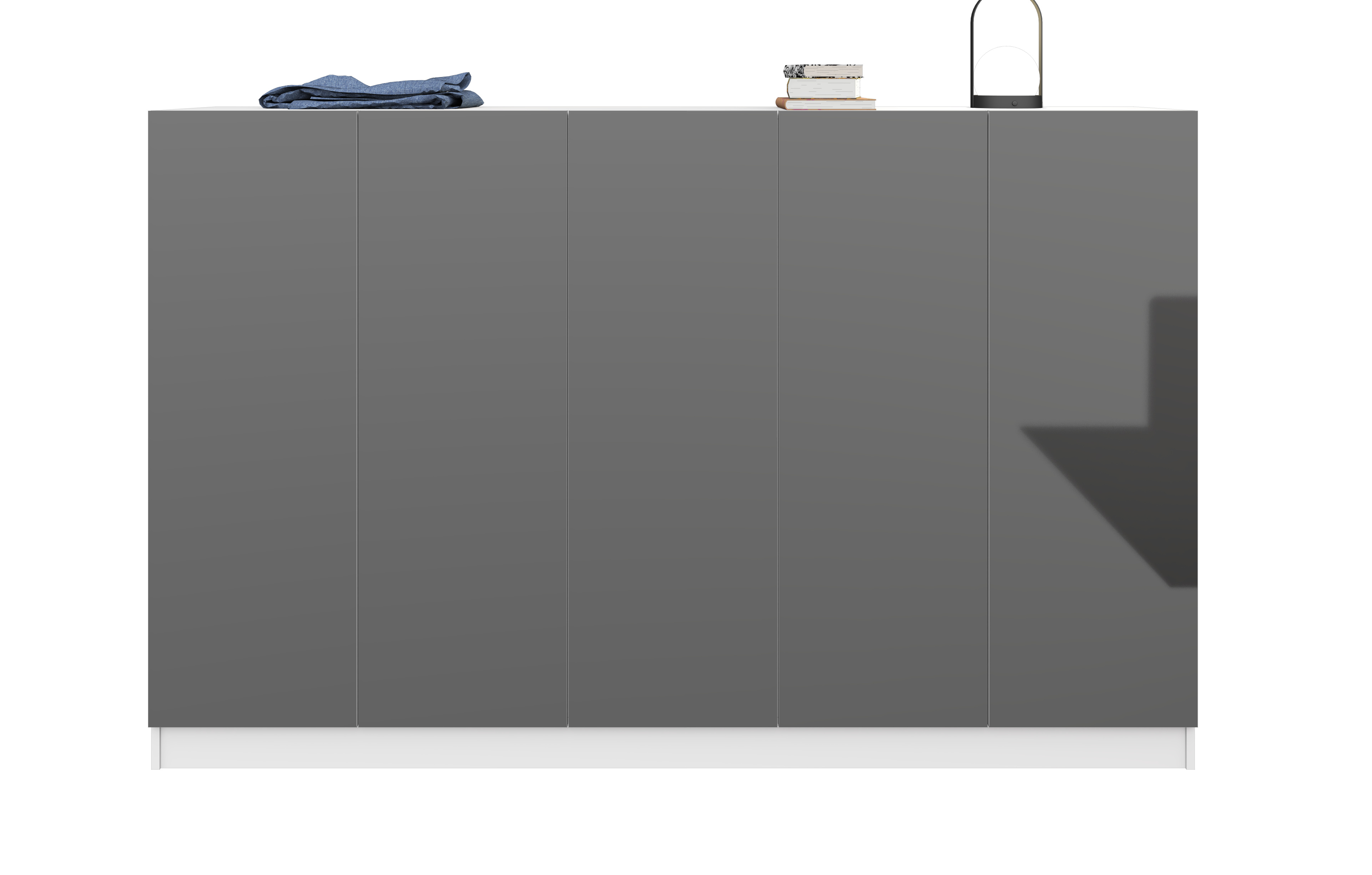 89160019_SCU-5T_weiss-graphit-gl-nzend_2